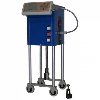 Адгезиметр ПСИ-МГ4 Адгезиметр ПСИ-МГ4