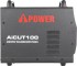 Аппарат плазменной резки A-iPower AiCUT100 Аппарат плазменной резки A-iPower AiCUT100