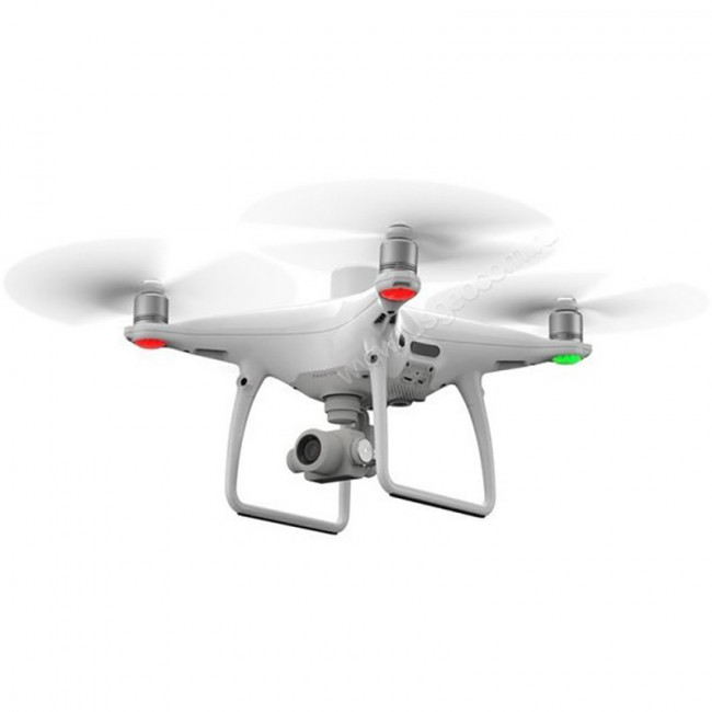 Квадрокоптер DJI Phantom 4 RTK SDK