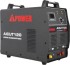 Аппарат плазменной резки A-iPower AiCUT120 Аппарат плазменной резки A-iPower AiCUT120