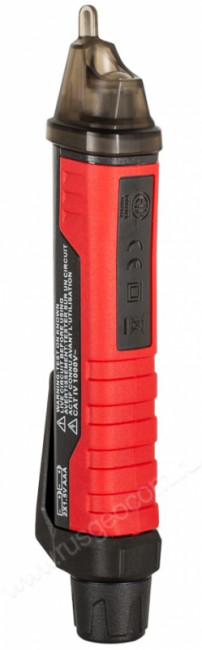 Индикатор напряжения RGK AC-12 Индикатор напряжения RGK AC-12