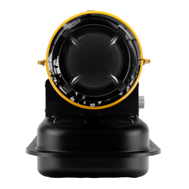 Дизельная тепловая пушка DHG-20, 20 кВт Denzel