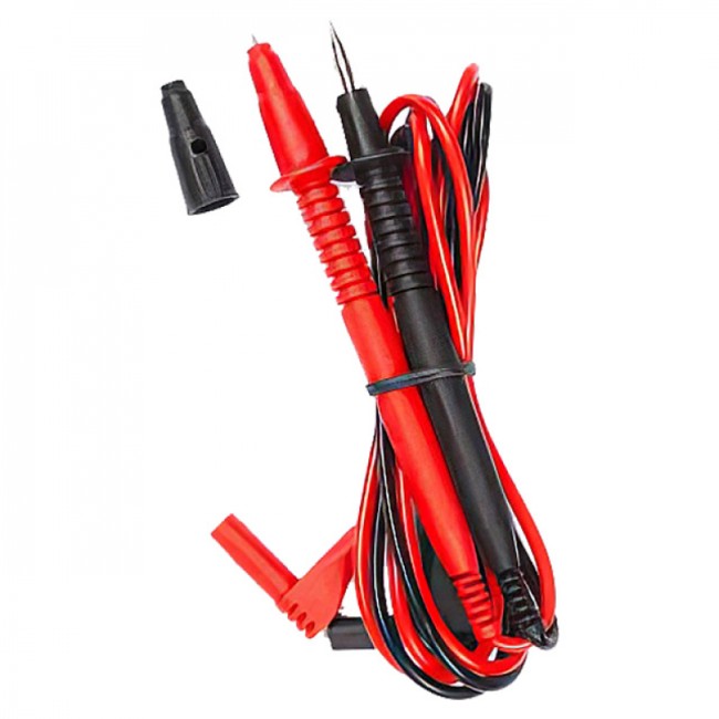 Мультиметр АКИП-2208/2 Мультиметр АКИП-2208/2