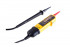 Тестер Fluke T90 Тестер Fluke T90