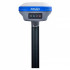 GNSS приемник PrinCe i30 GNSS приемник PrinCe i30
