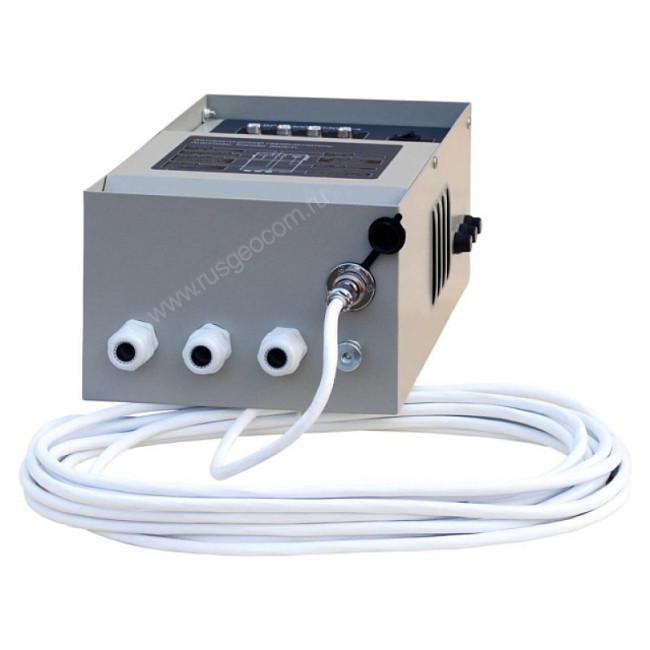 Блок АВР-С TSS 9000/230 л/з