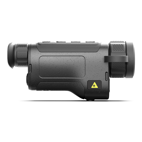 Тепловизионный монокуляр Lzirtek Hors 650L с дальномером Тепловизионный монокуляр Lzirtek Hors 650L с дальномером