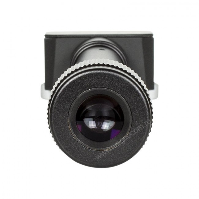 Диагональный окуляр DE27 Диагональный окуляр DE27