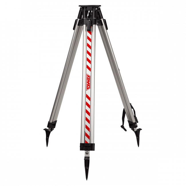 Штатив нивелирный AMO A46 Штатив нивелирный AMO A46