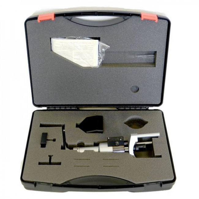 Адгезиметр ПСО-5МГ4АД/23 Адгезиметр ПСО-5МГ4АД/23