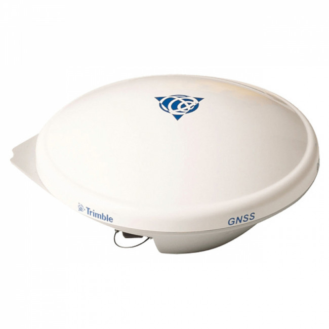 Антенна GPS Trimble Zephyr 3 Rover Антенна GPS Trimble Zephyr 3 Rover