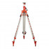Элевационный штатив RGK SH-230