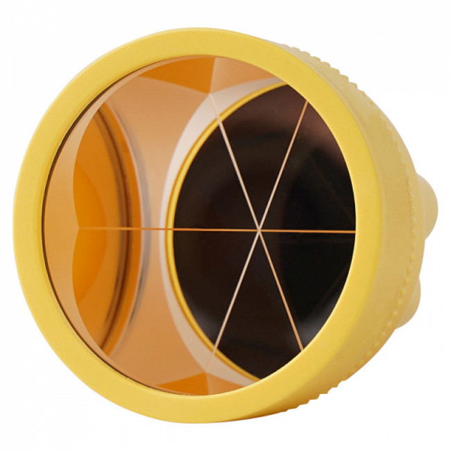 Отражатель деформационный RGK MP122 Отражатель деформационный RGK MP122