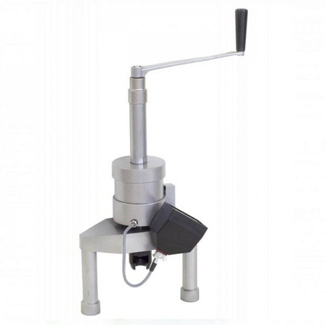 Адгезиметр ПСО-30МГ4АД Адгезиметр ПСО-30МГ4АД