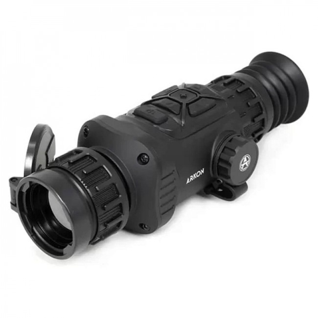 Тепловизионный прицел Arkon Arma LR35