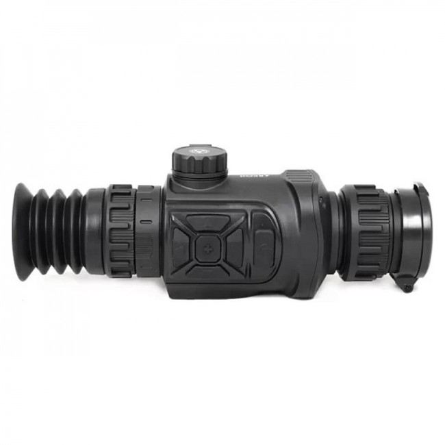 Тепловизионный прицел Arkon Arma LR35