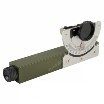 Клинометр RGK ABL-2 Клинометр RGK ABL-2