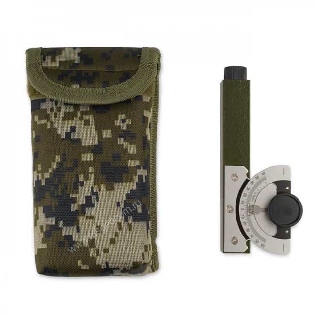 Клинометр RGK ABL-2 Клинометр RGK ABL-2