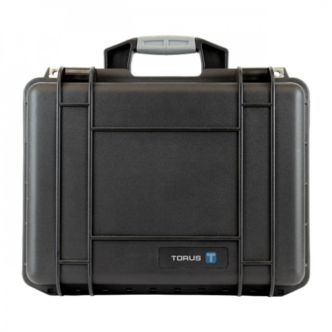 Тепловизор Torus SC300-A Тепловизор Torus SC300-A