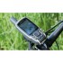 Навигатор Garmin GPSMAP 64SX Навигатор Garmin GPSMAP 64SX