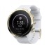 Часы SUUNTO 3 FITNESS Gold