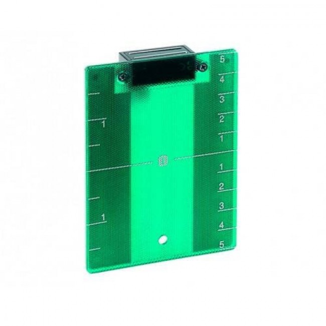 Марка (Roteo35G; магнитное крепление) Марка (Roteo35G; магнитное крепление)