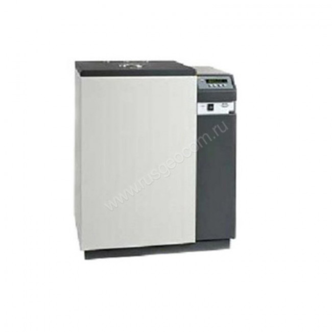 Калибратор температуры Fluke 9116A-FN-256 Калибратор температуры Fluke 9116A-FN-256