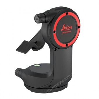 Адаптер для штатива Leica DST 360 Адаптер для штатива Leica DST 360