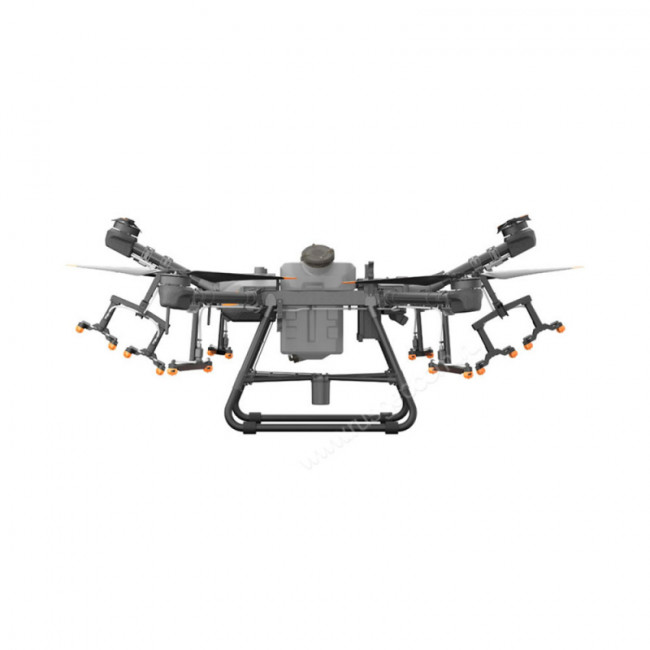 Квадрокоптер DJI Agras T30 Квадрокоптер DJI Agras T30