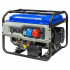 Бензиновый генератор TSS SGG 9000E3LUA Бензиновый генератор TSS SGG 9000E3LUA