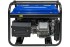 Бензиновый генератор TSS SGG 9000E3LUA Бензиновый генератор TSS SGG 9000E3LUA