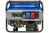 Бензиновый генератор TSS SGG 9000E3LUA Бензиновый генератор TSS SGG 9000E3LUA