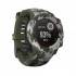 Часы Garmin Instinct Solar Camo Lichen Часы Garmin Instinct Solar Camo Lichen