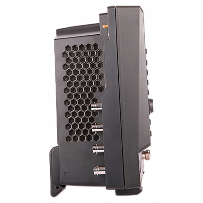 Анализатор спектра реального времени RIGOL RSA5065N с трекинг-генератором и векторным анализатором цепей Анализатор спектра реального времени RIGOL RSA5065N с трекинг-генератором и векторным анализатором цепей