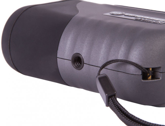 Оптический дальномер Bresser 6x25 Оптический дальномер Bresser 6x25