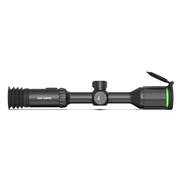 Тепловизионный прицел Conotech Night Arrow 335PRO Тепловизионный прицел Conotech Night Arrow 335PRO