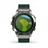 Умные часы GARMIN MARQ Golfer (Gen 2) Premium Smartwatch