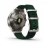 Умные часы GARMIN MARQ Golfer (Gen 2) Premium Smartwatch