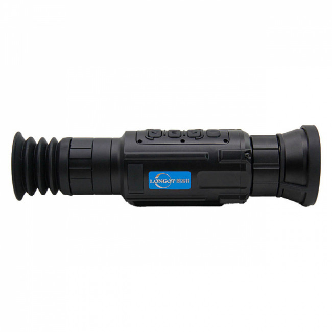 Тепловизионный прицел LONGOT LY350