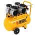 Компрессор безмасляный DLS 1500/50 Denzel