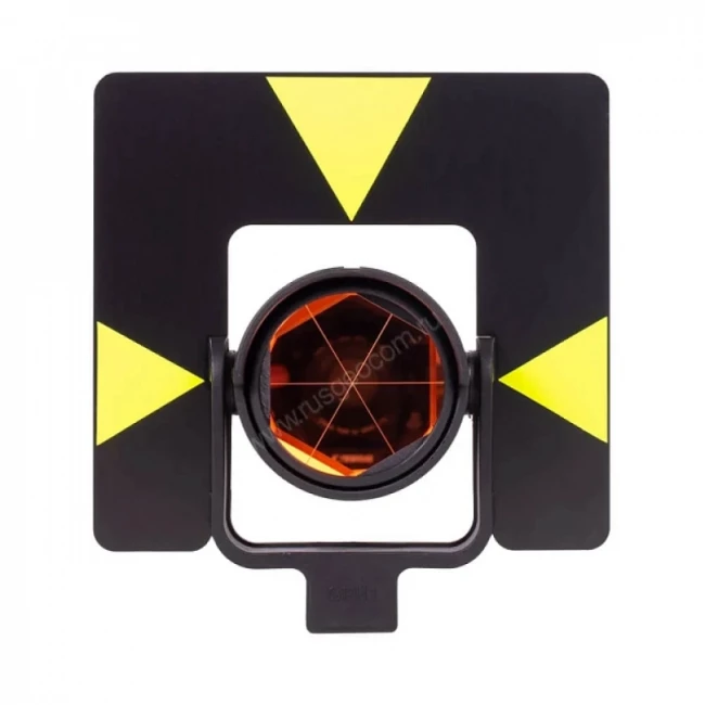 Отражатель RGK CPR1 Отражатель RGK CPR1