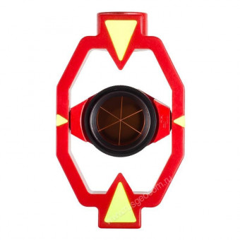 Минипризма RGK HDMINI 104-0 Минипризма RGK HDMINI 104-0