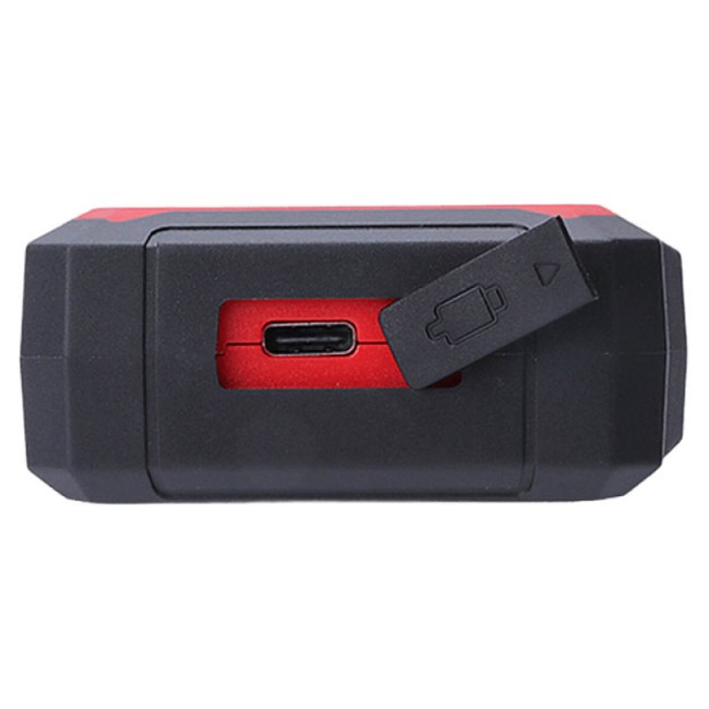 Толщиномер UNI-T UT345A Толщиномер UNI-T UT345A