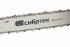 Пила цепная бензиновая ПЦБ-4540 Сибртех
