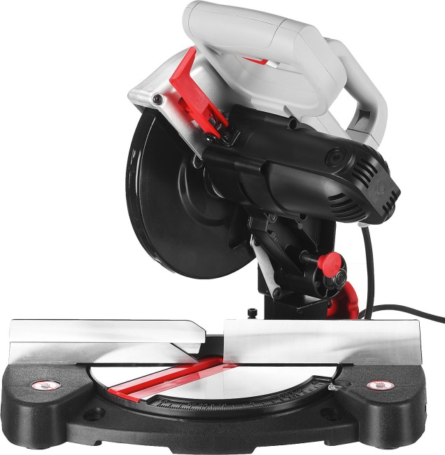 Пила торцовочная ЗПТ-190-1100 Л ЗУБР Пила торцовочная ЗПТ-190-1100 Л ЗУБР