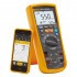 Мегаомметр Fluke 1587 FC Мегаомметр Fluke 1587 FC