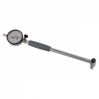 Нутромер RGK НИ-160 Нутромер RGK НИ-160