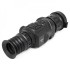 Тепловизионный прицел Arkon Arma HR50