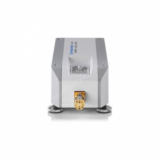 Преобразователь частоты Rohde Schwarz ZC140 Преобразователь частоты Rohde Schwarz ZC140