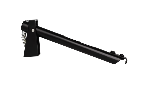 Уровень КОНДОР для дорожной рейки Уровень КОНДОР для дорожной рейки